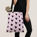 Search for fowl bags Rooster