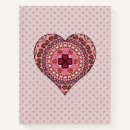 Search for cupid is for valentines notebooks Arrow