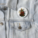 Search for bee happy badges Nature