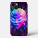 Search for psychedelic ipad cases design