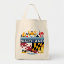 Search for marylander bags Annapolis
