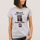 Search for marco rubio tshirts Vote