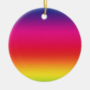 Search for bisexual flag christmas tree decorations Transgender