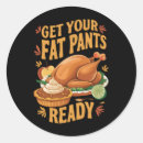 Search for pant stickers Funny