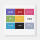 Search for feng shui magnets Bagua