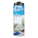 Search for classic car travel mugs Havana