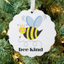 Search for queen bee christmas tree decorations Crown