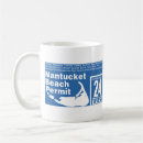 Search for nantucket coffee mugs Beach