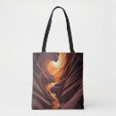 Search for antelope bags Travel