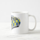 Search for lancer mugs Evo