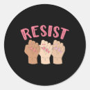 Search for power fist stickers Anti fascism