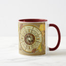 Search for wicca mugs Magick