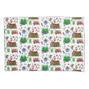 Search for fishing pillowcases Boat