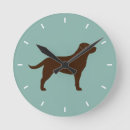 Search for retreivers art Labrador