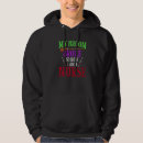 Search for halloween hoodies Now