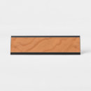 Search for natural office supplies Wood grain