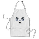 Search for dice aprons Halloween