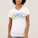 Search for spayed womens tshirts Animal