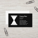 Search for sand timer Hourglass