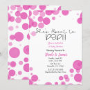 Search for bubble pop Girl