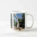 Search for tas mugs Tree