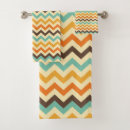 Search for retro bath towels Elegant