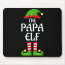 Search for meme mousepads Limited