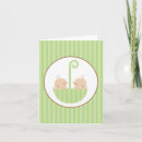 Search for bird mom cards Birds