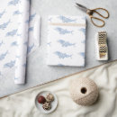 Search for coastal wrapping paper Preppy