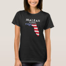 Search for hialeah tshirts Travel