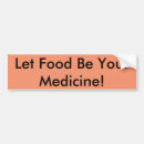 Search for medicine bumper stickers Vaccination