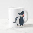 Search for cute calf mugs Cow