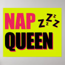 Search for zzz Nap