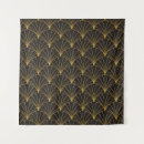 Search for japanese art deco posters Pattern