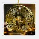 Search for bitcoin christmas tree decorations Hodl