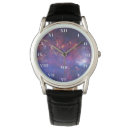 Search for outer space watches Cosmic