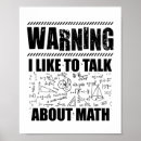 Search for warn posters Science