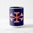 Search for dark glasses mugs Navy