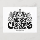 Search for san diego postcards California