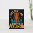 Search for disc golf cards Frolf