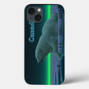 Search for ice bear iphone cases Arctic