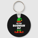 Search for bosnian key rings Funny