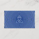 Search for construction logos business cards Administrative professional