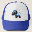 Search for dunes hats Dune buggy