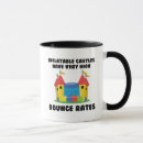 Search for rated mugs Geek
