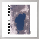 Search for freshwater art Lake