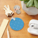 Search for weave pattern key rings Traditional