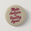 Search for healthy badges Politics