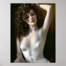Search for lingerie posters Woman