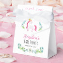 Search for princess baby shower games Baby girl